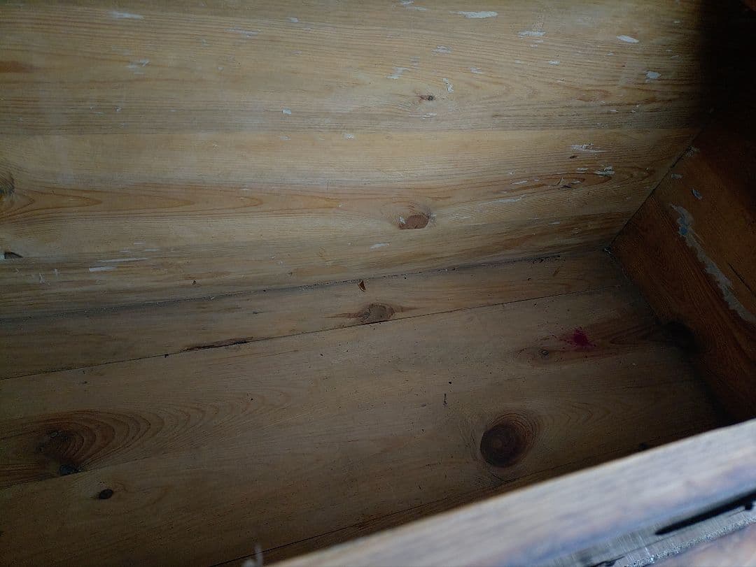 骨董家具　古い家具　アンティーク　レトロ　古民家