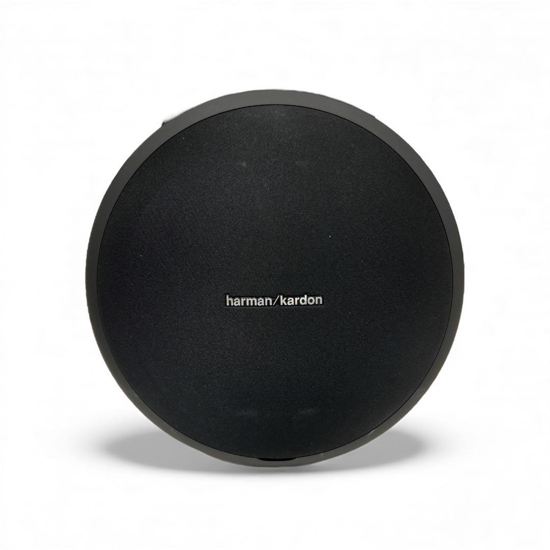 harman/kardon ONYX STUDIO Bluetoothスピーカー