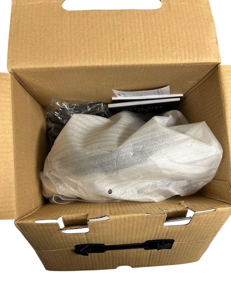 harman/kardon ONYX STUDIO Bluetoothスピーカー