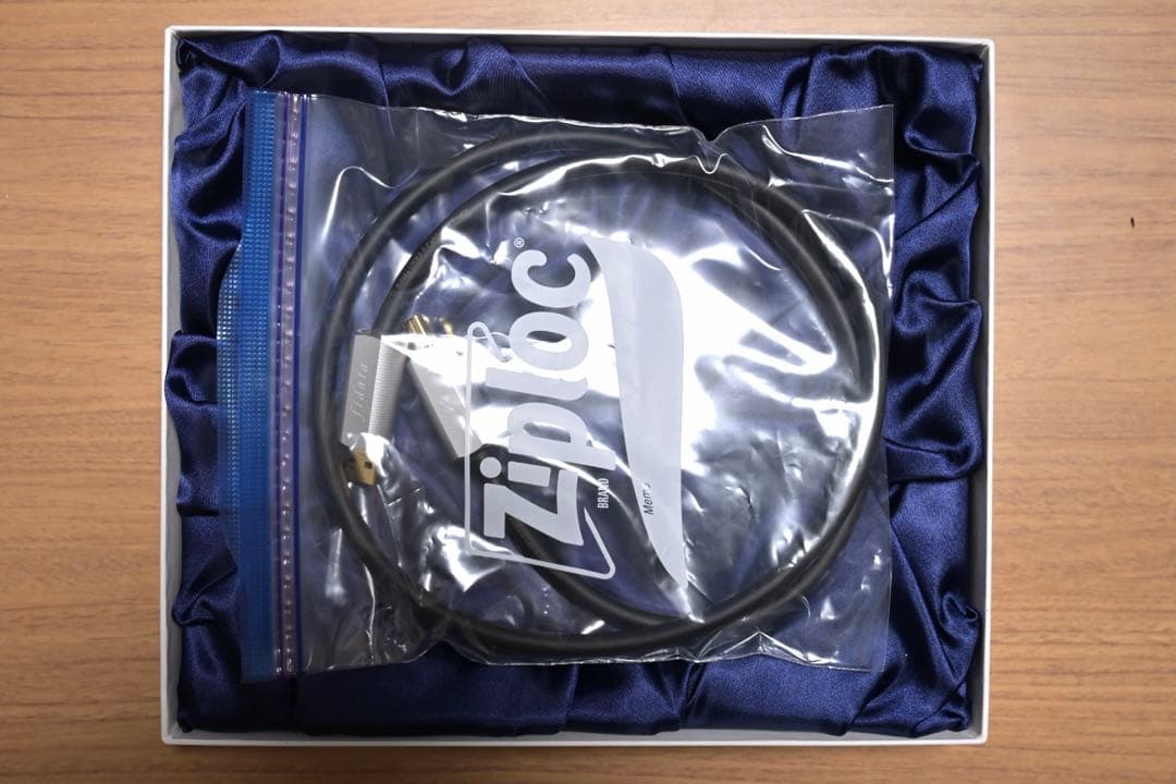 fidata オーディオグレードUSBケーブル HFU2-1.0m