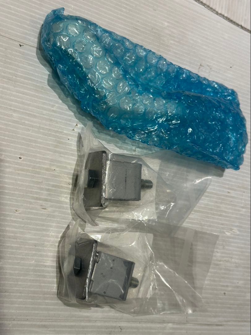 Panasonic ドラム式洗濯機　NA-LX127A 乾燥機能　ホワイト　洗濯