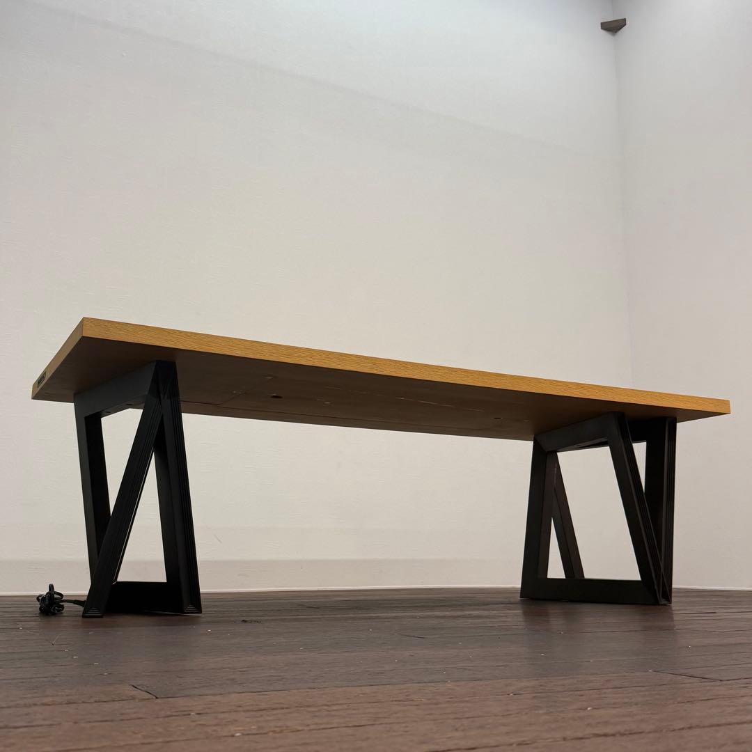 H111C26 KAMARQ カマルク SOUND TABLE サウンドテーブル