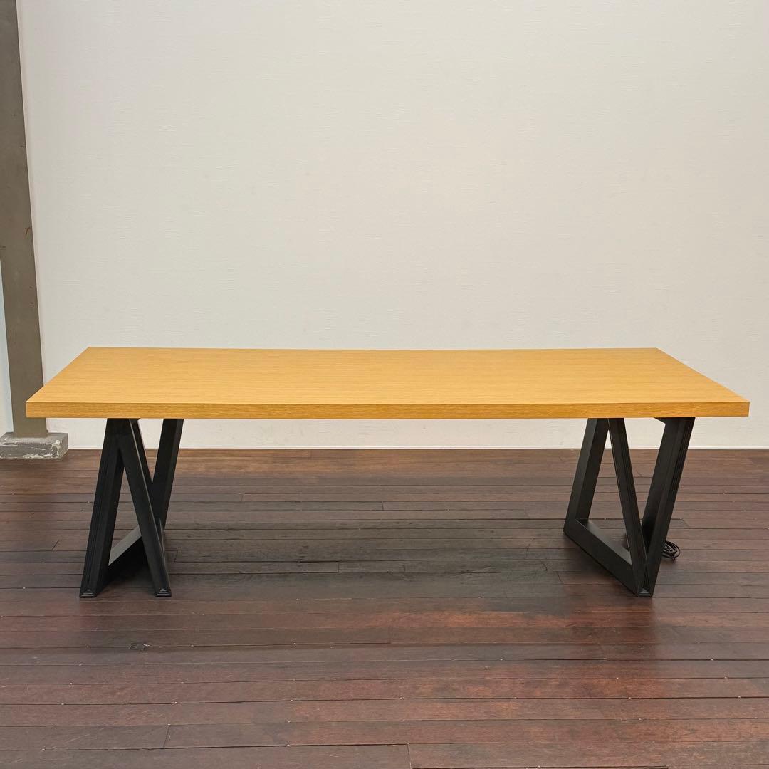 H111C26 KAMARQ カマルク SOUND TABLE サウンドテーブル