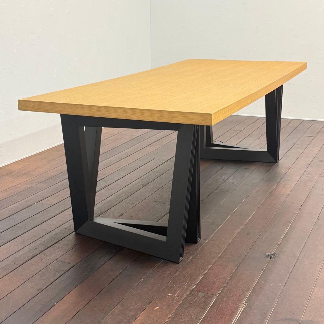 H111C26 KAMARQ カマルク SOUND TABLE サウンドテーブル