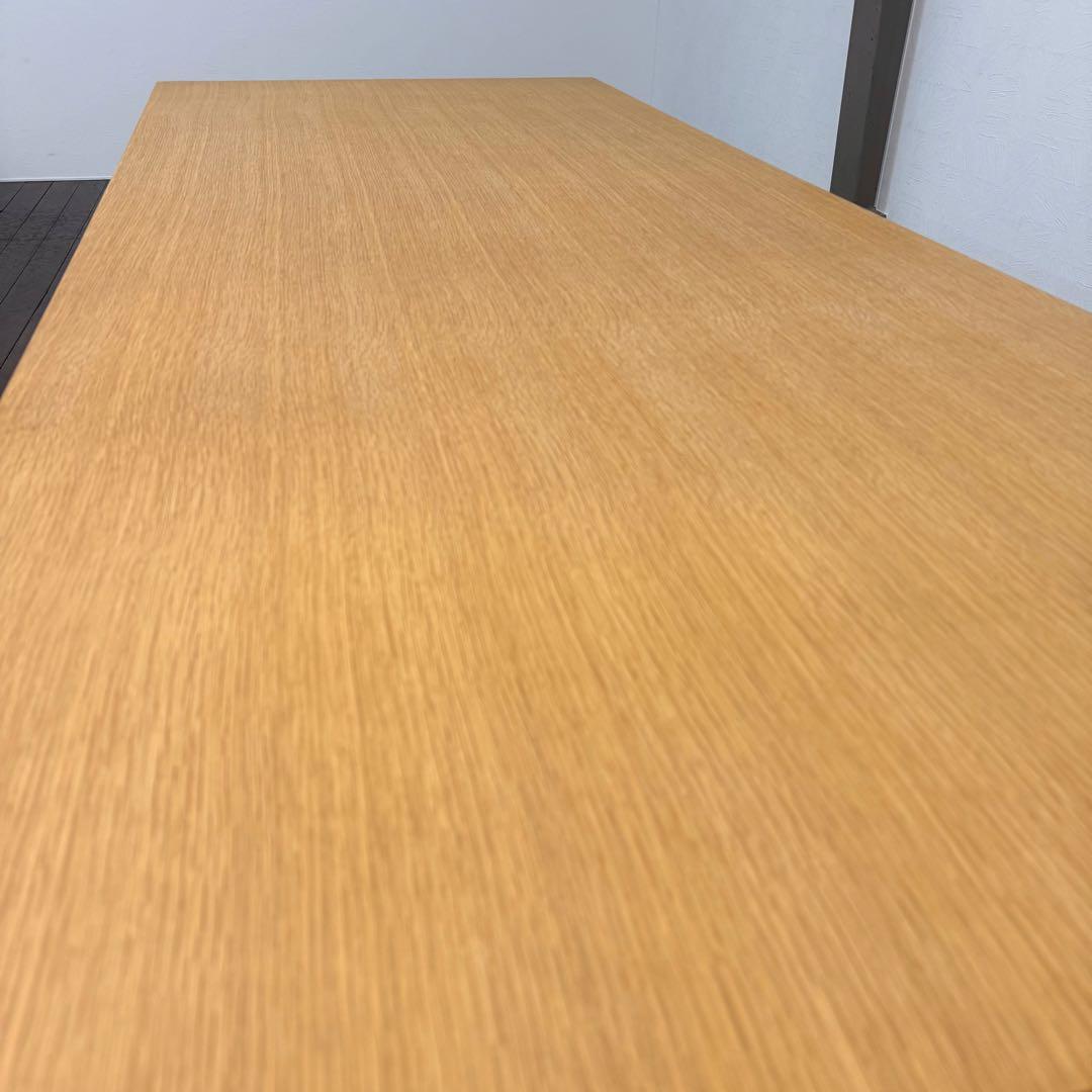 H111C26 KAMARQ カマルク SOUND TABLE サウンドテーブル