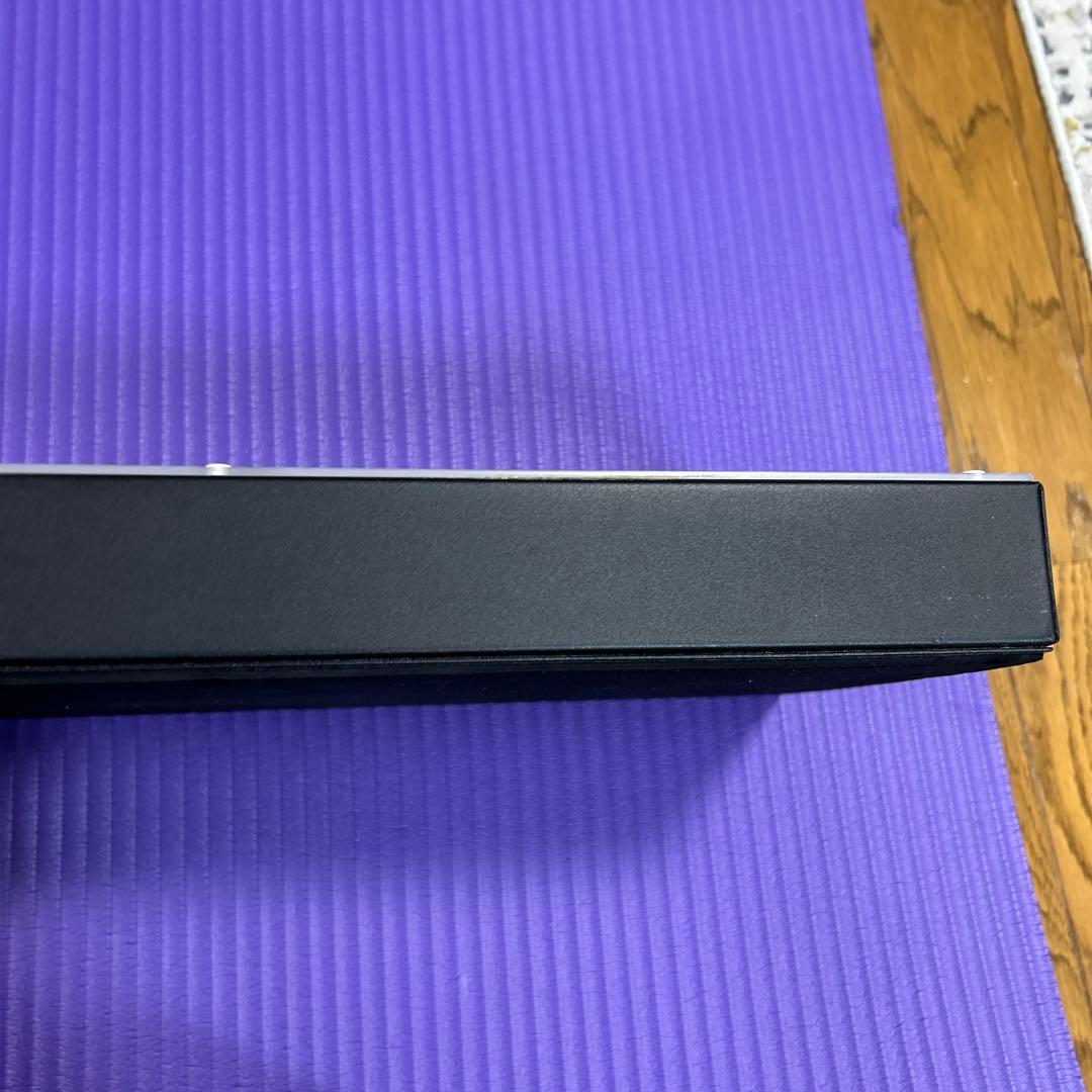 ヒットボックス　アーケードコントローラー