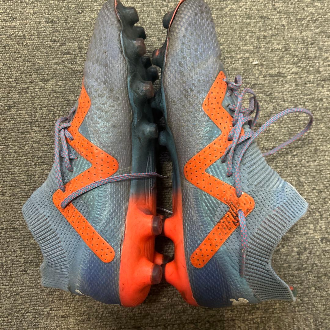 フューチャー 7 アルティメット 、フューチャーアルティメット　HG/AG