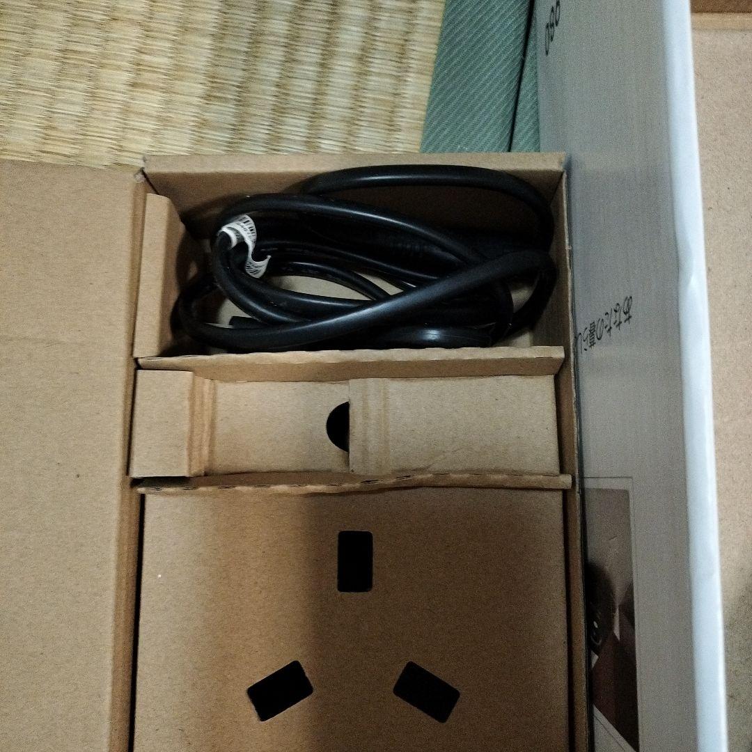 iRobot Roomba 980 本体 ジャンク