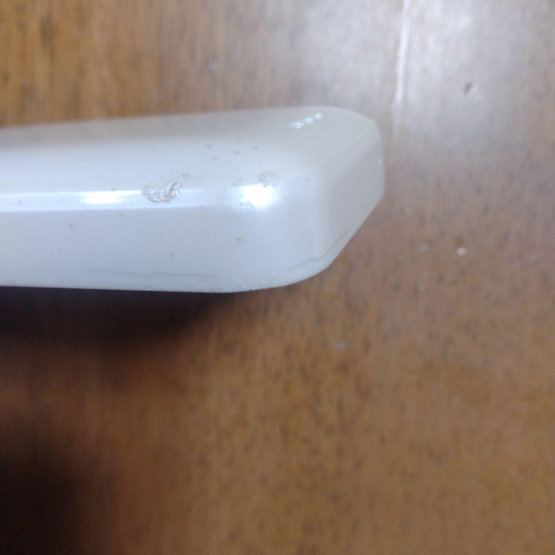 SoftBank キッズフォン3 すみっコぐらし ホワイト