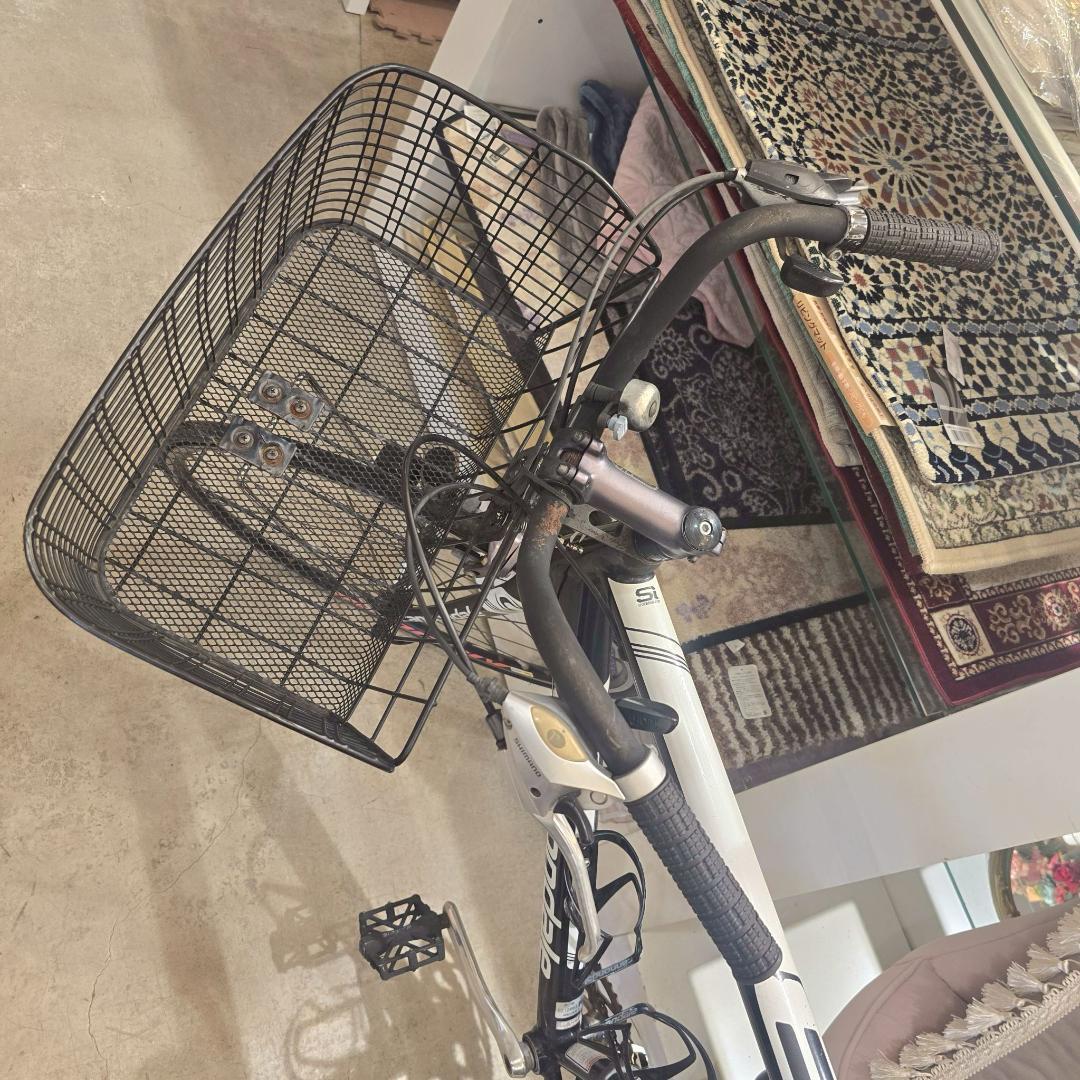 N【引取限定】 cannondale CAAD8 ロードバイク フレーム