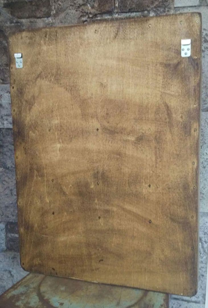 ラック　シェルフ　棚　　飾り棚