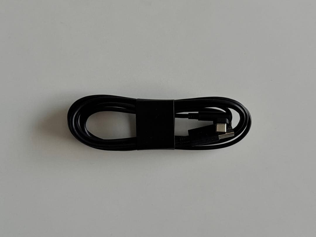 Intuos Pro Medium PTH-660/K0 ブラック