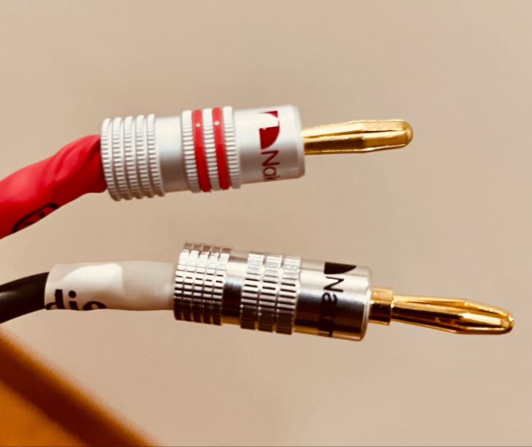 marantz マランツ PM6100SA アンプ 中古品 Marantz