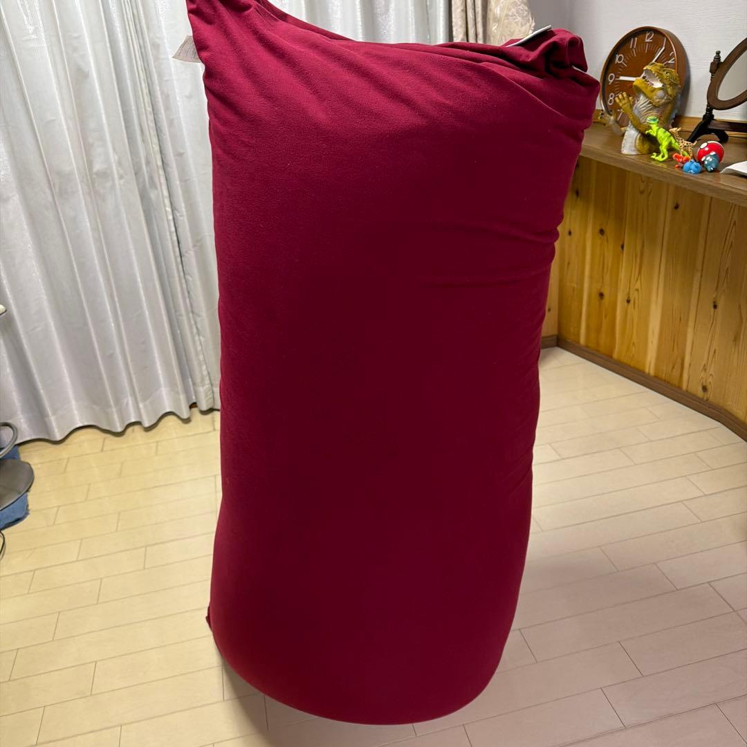 YogiboMAX ヨギボーマックス直接引き取りは お値引きします