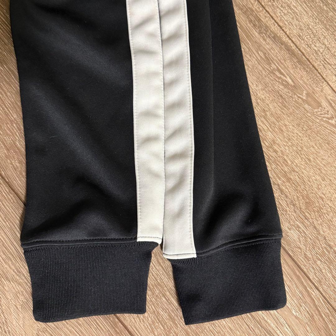 限定品 Nike ナイキN98 JUVENTUS 13/14 トラックジャケット