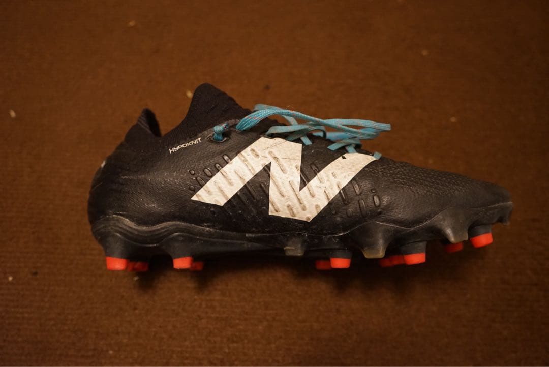 シューズ TEKELAv4+ FG 26.5