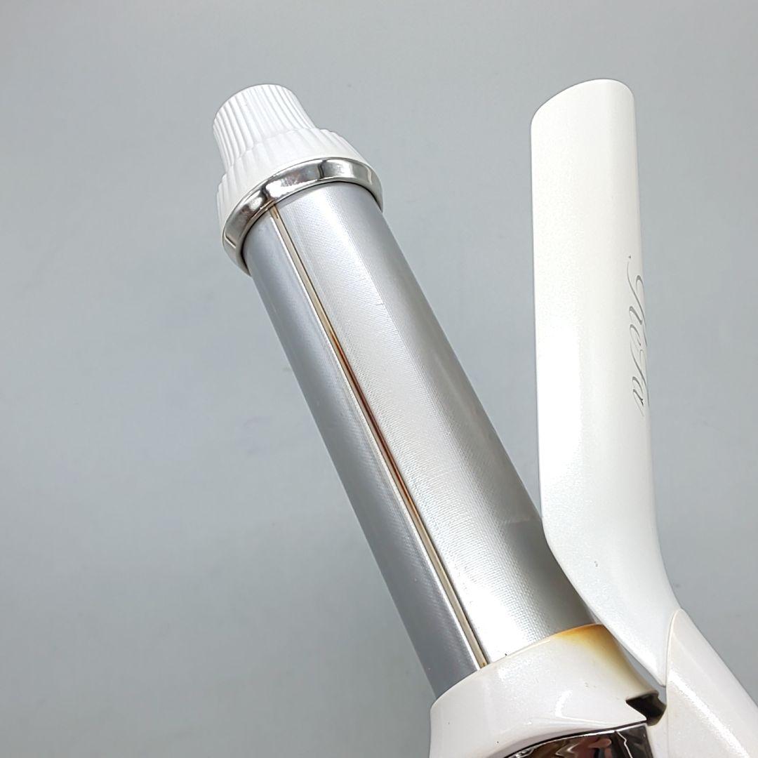 ※ReFa リファ ビューテック カールアイロン 32㎜《正規品》771