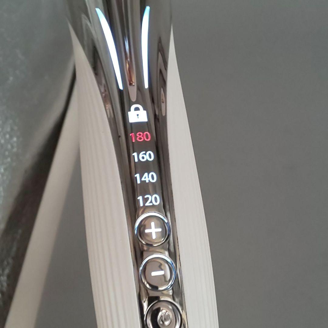 ※ReFa リファ ビューテック カールアイロン 32㎜《正規品》771