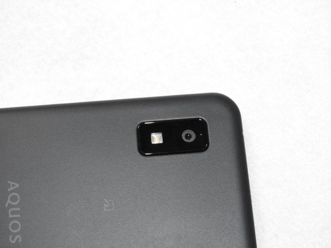 青空様 おまとめ3点