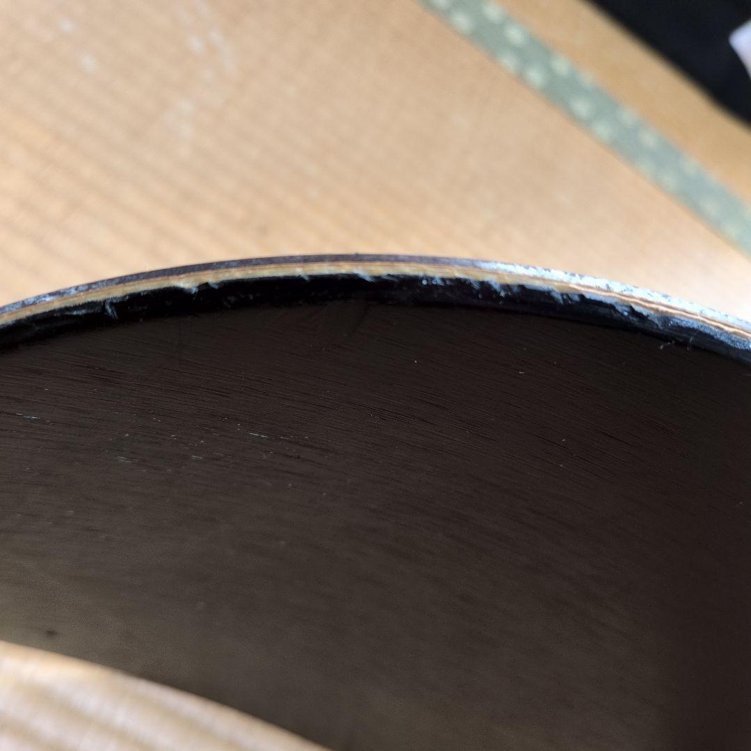 Burton スノーボードビンディングとケースセット☆