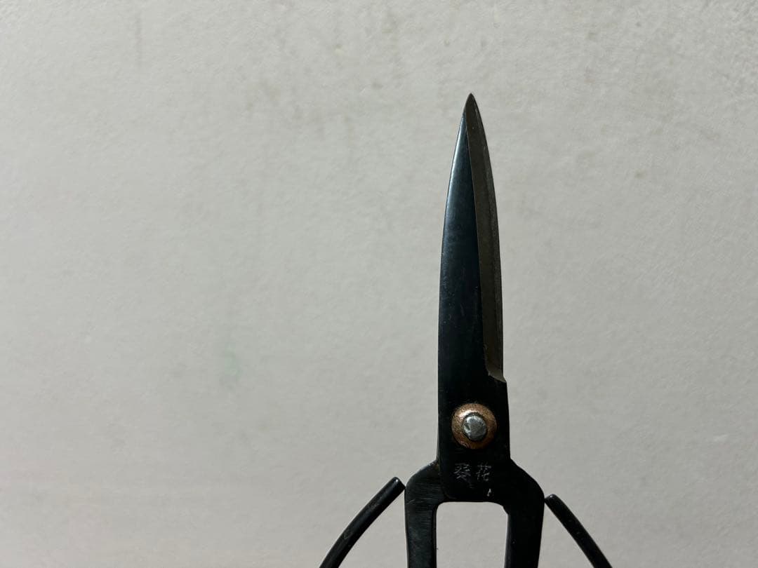 な*な様 盆栽道具セット 盆栽　小品盆栽　盆栽鋏　植木鋏　ガーデニング