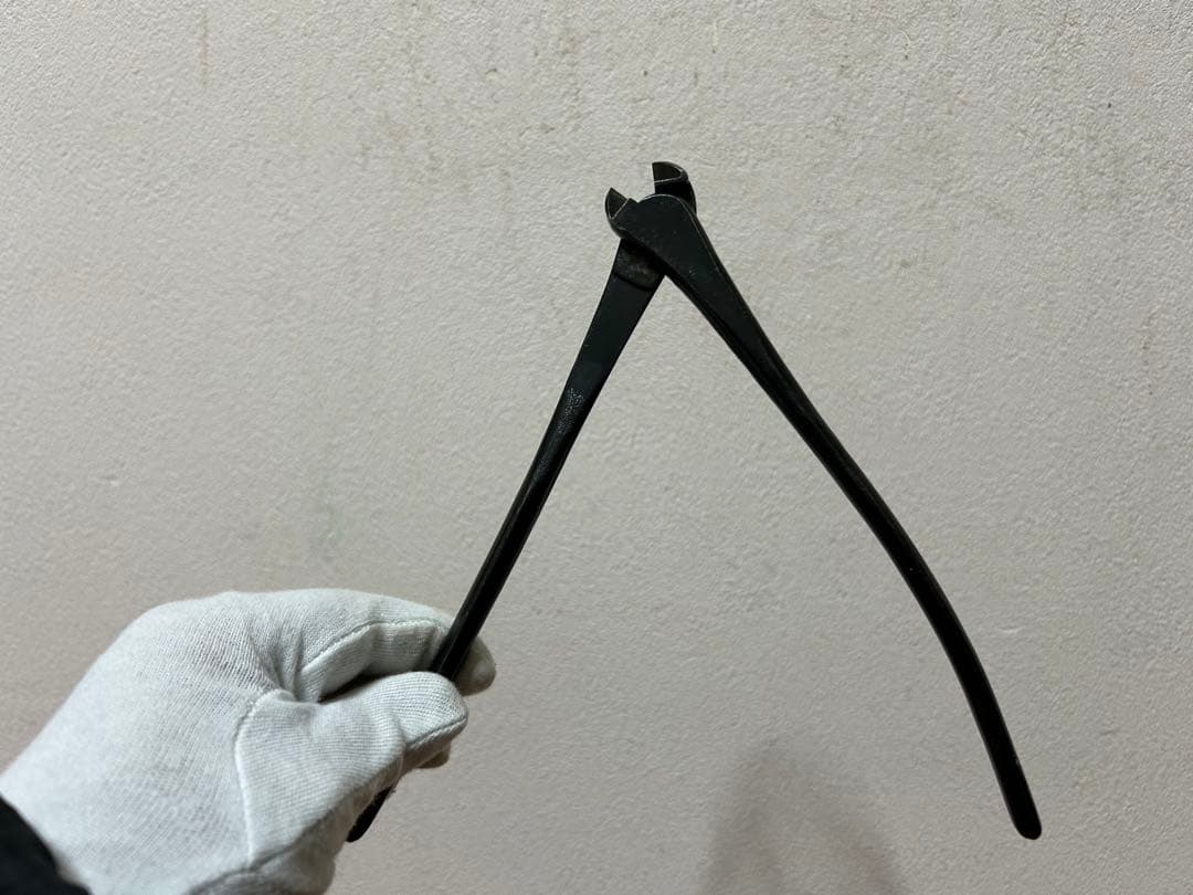 な*な様 盆栽道具セット 盆栽　小品盆栽　盆栽鋏　植木鋏　ガーデニング