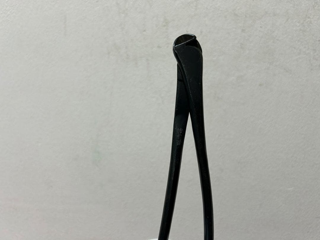 な*な様 盆栽道具セット 盆栽　小品盆栽　盆栽鋏　植木鋏　ガーデニング