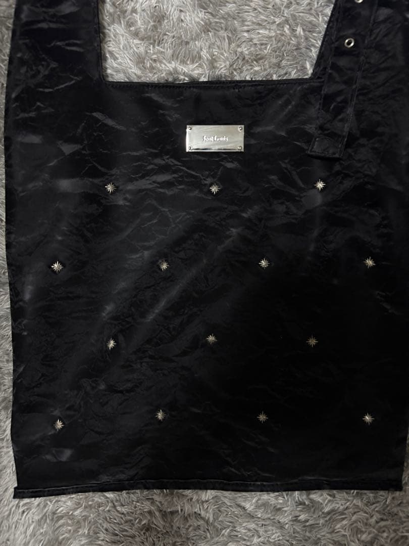 Jent Louis ショルダーバッグ