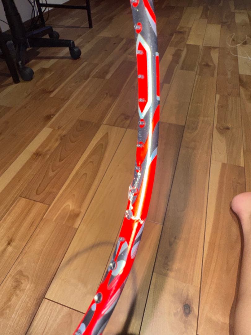 アストロクス100zz×2 アークセイバー11プロ