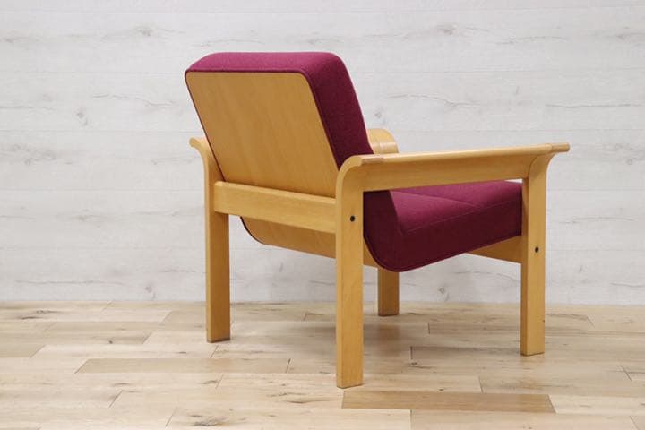 GMDKS139E ○ Magnus Olesen / マグナスオルフセン デン