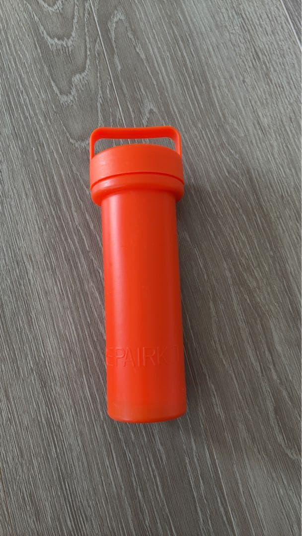 Roxy SUPボード ピンク