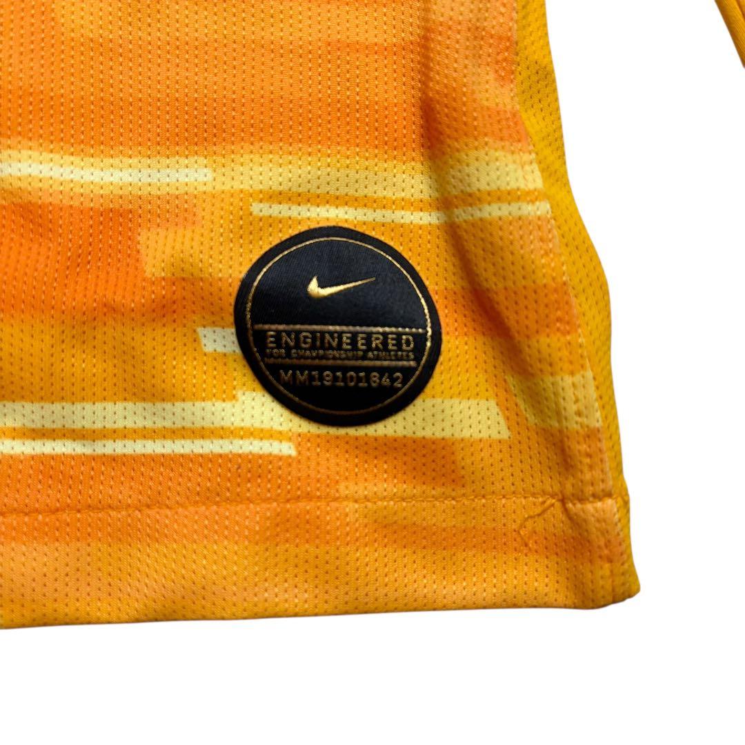 アトレティコ マドリード キーパー ユニフォーム OBLAK オブラク サッカー