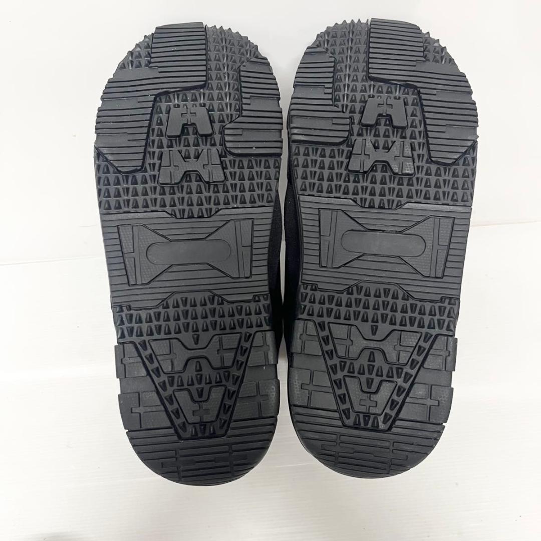 新品未使用　スノボブーツ　DUB BOA スノーボードブーツ dub ブーツ