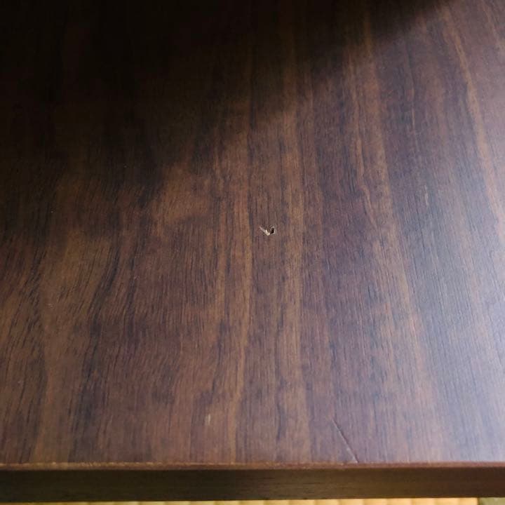 SONY レコードプレーヤー FQ3000