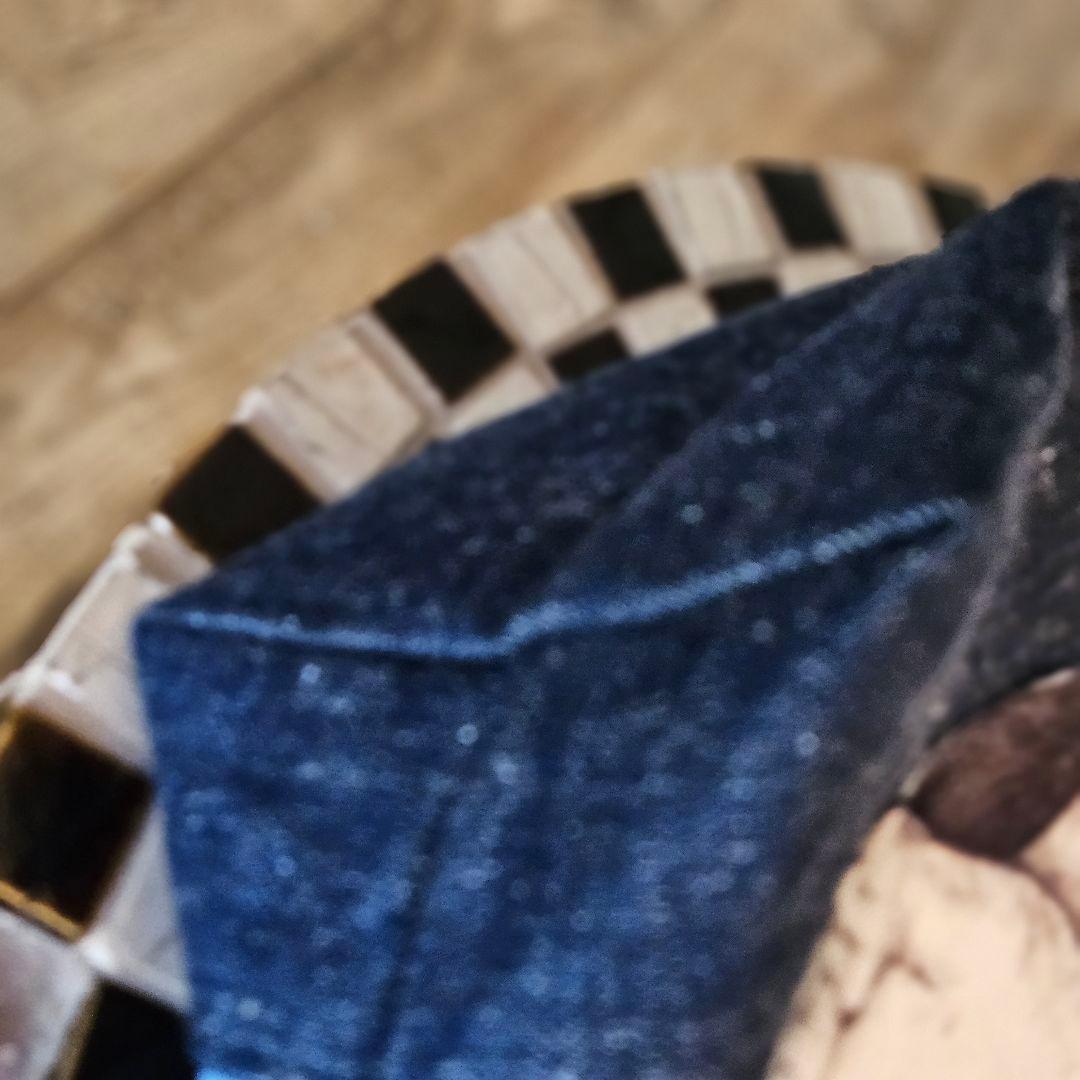 ♥2匹の仲良し猫ちゃんのトートバック&大きな苺バックセット　コヤンイサムチョン