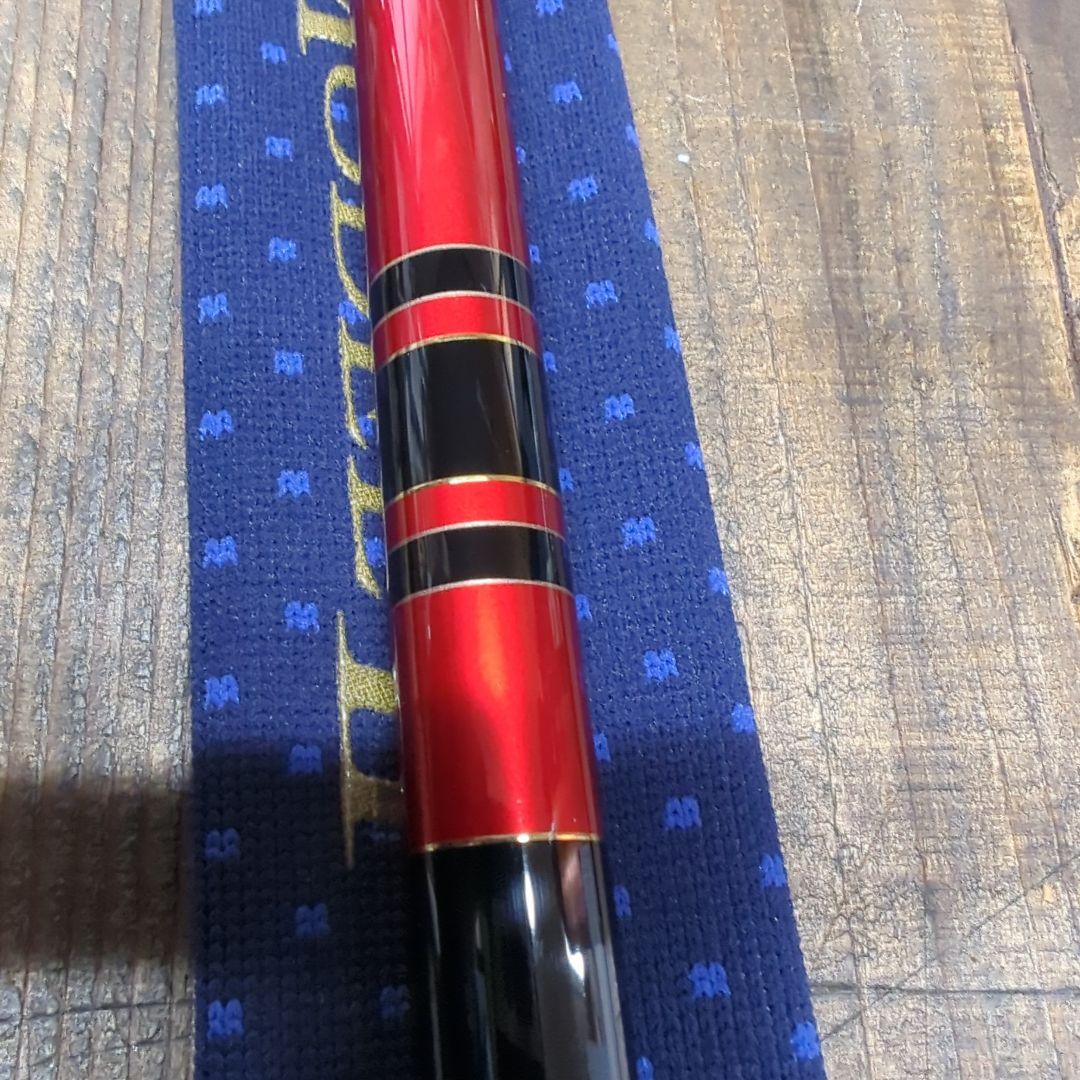 MASTER MODEL Ⅱ MH-50 フィッシングロッド