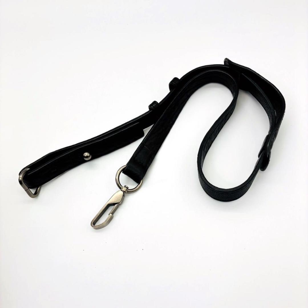 アレキサンダーワン ミニボストン ハンドバッグ レザー シボ革 archiv