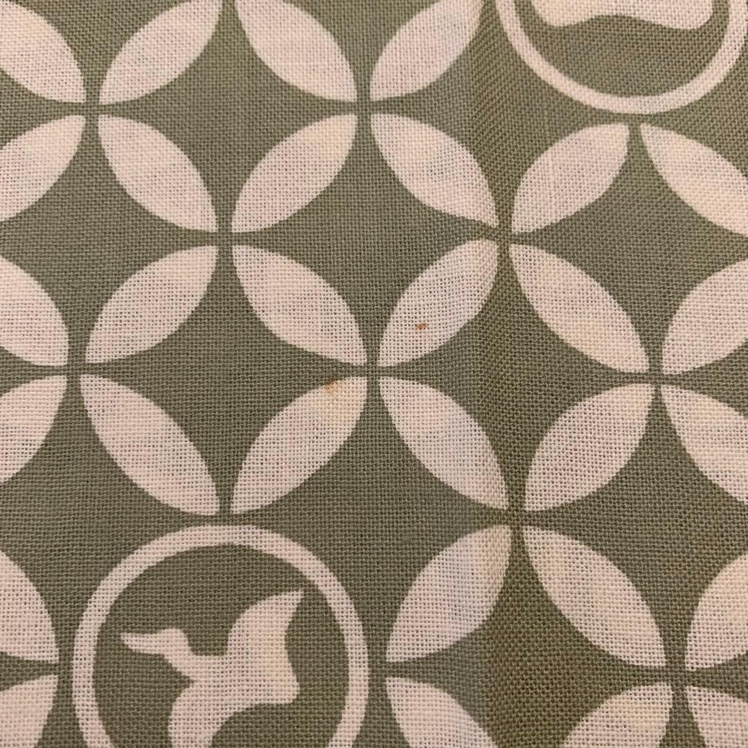 かまわぬ 開店記念手ぬぐい 11枚セット