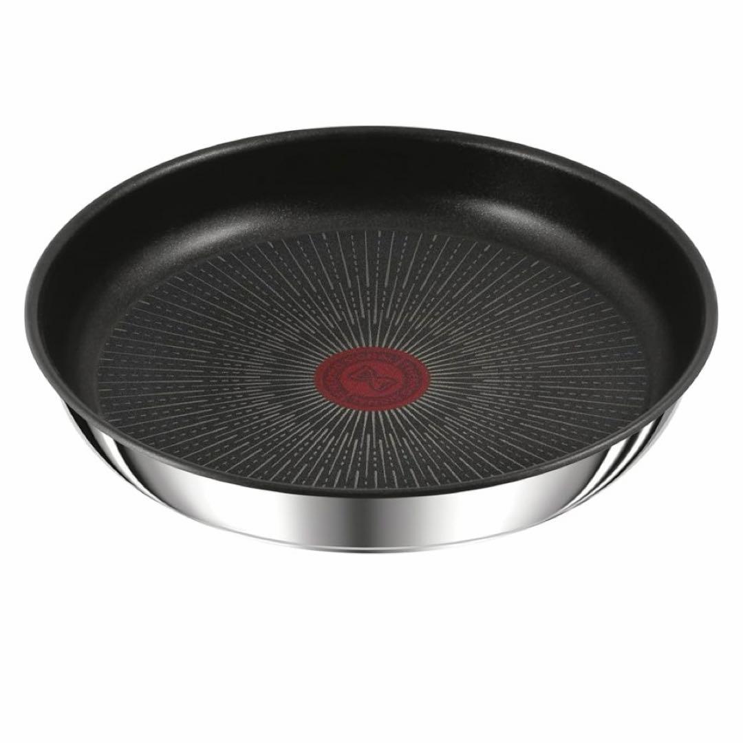 おまとめ商品 Sarai様