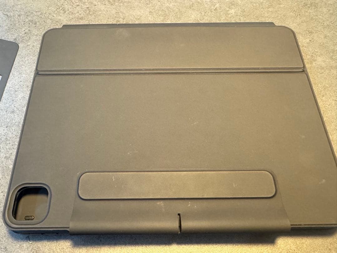 iPad Pro M4 13インチ 1TB pencil&周辺機器付