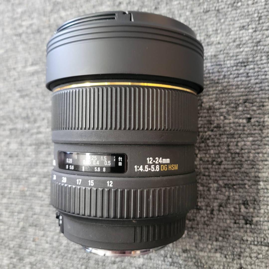 【まとめてお得】キヤノン 一眼レフ　レンズ　ストロボ　セット　撮影セット