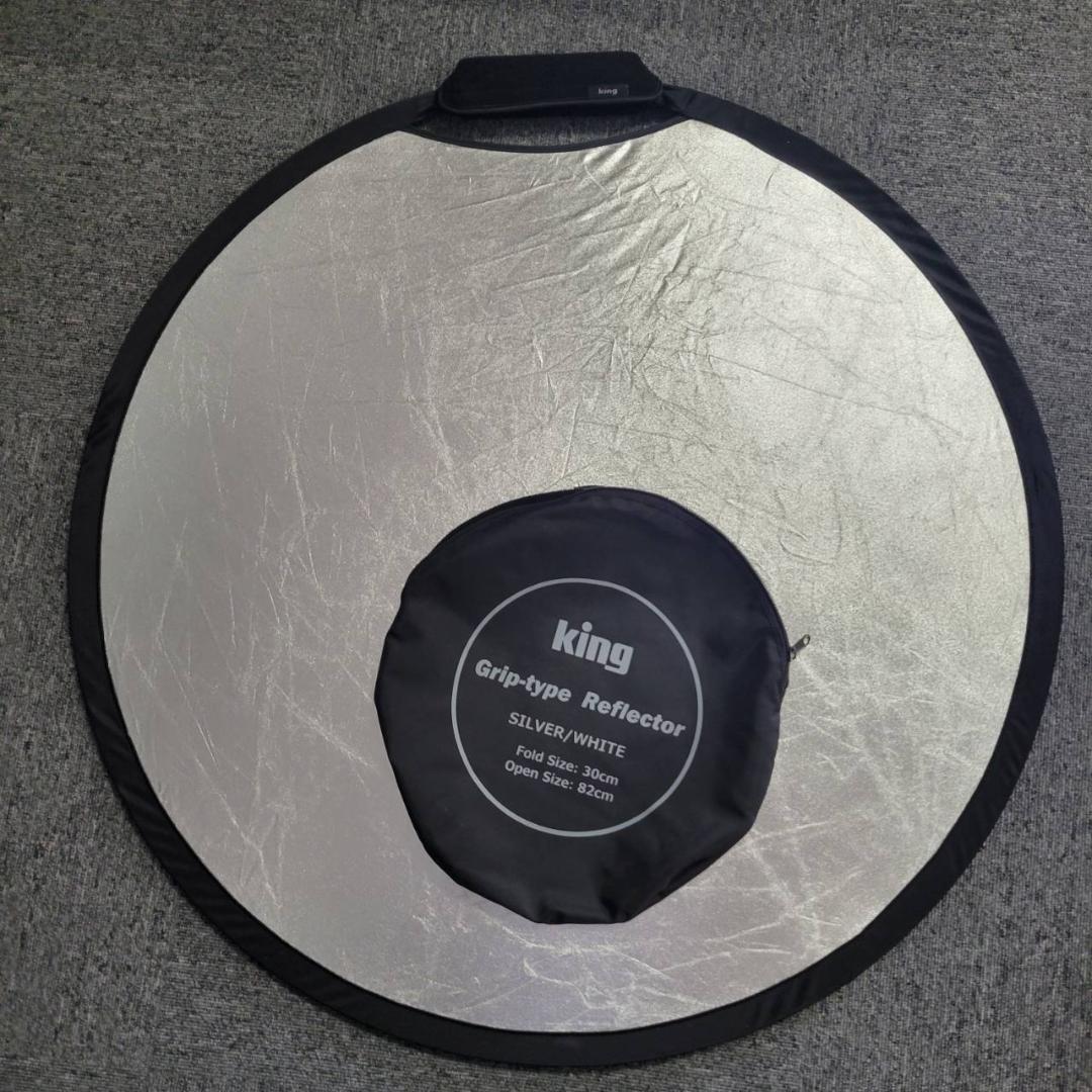 【まとめてお得】キヤノン 一眼レフ　レンズ　ストロボ　セット　撮影セット