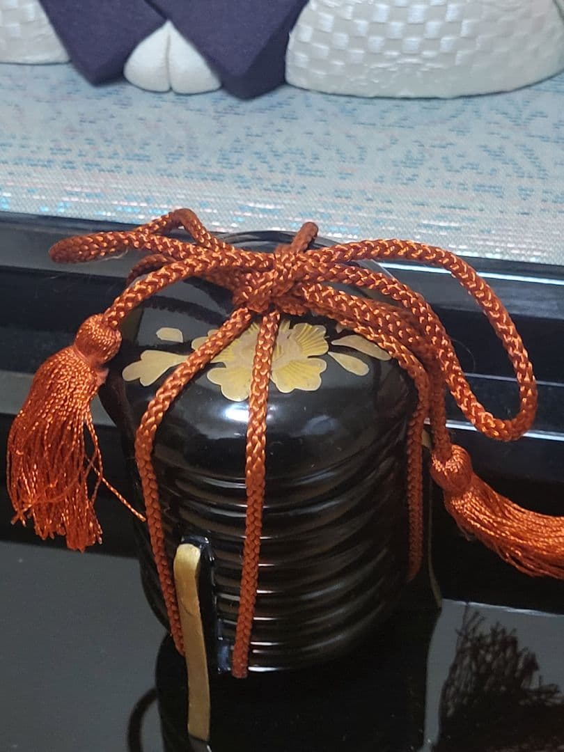 立派な雛人形　内裏雛　若草山　鈴木賢一作　東玉