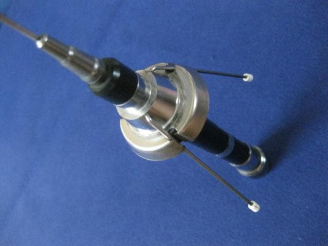 1200MHzアローラインアンテナ　サガ電子　AL-1200FⅡM