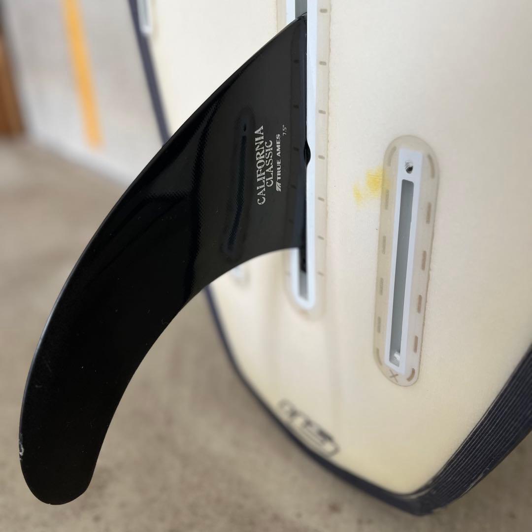 Haydenshapes ヘイデンシェイプス　プランダー　サーフボード 6' 2