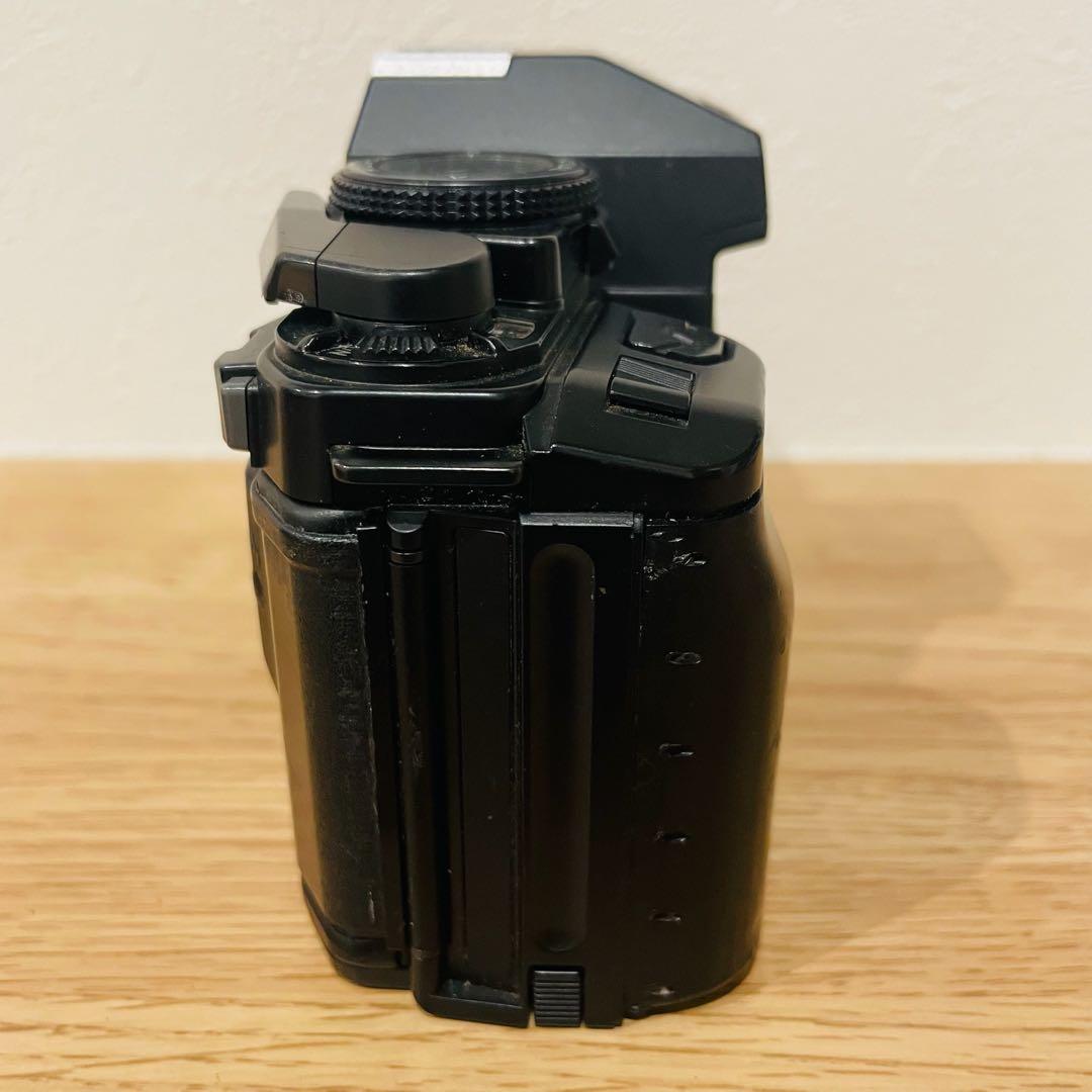 MINOLTA ミノルタ α9000 ボディ a9000 フィルムカメラ