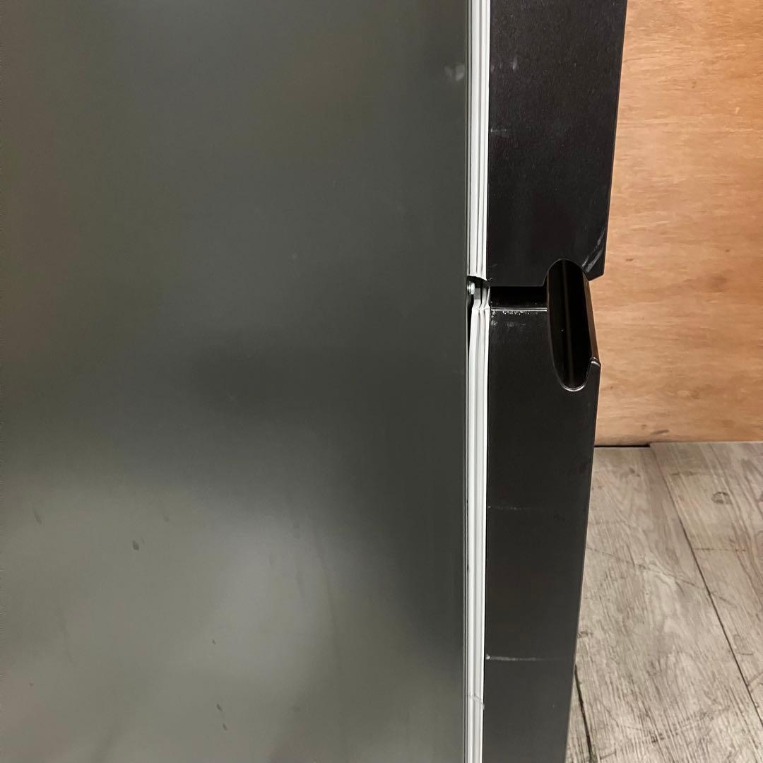 一都三県限定　配送設置無料　冷蔵庫　4ドア　SHARP シャープ　415L