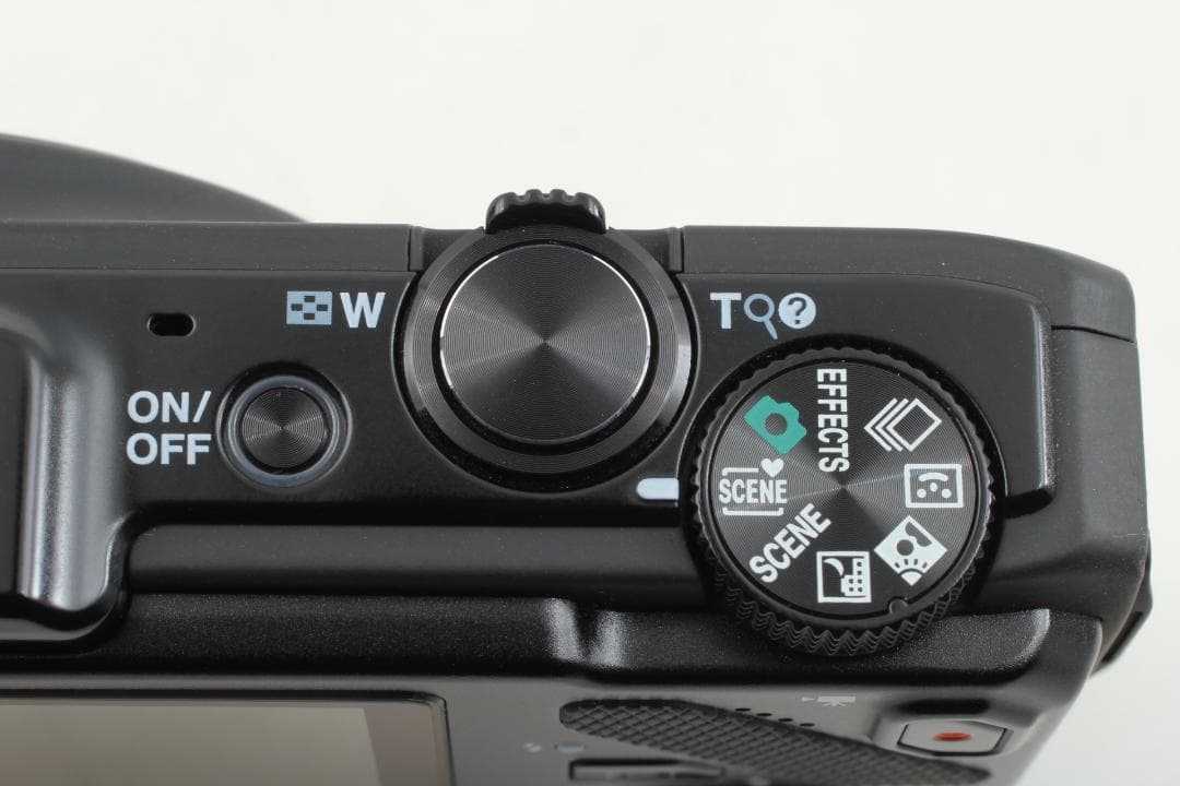 Nikon COOLPIX S9300 コンパクトデジタルカメラ