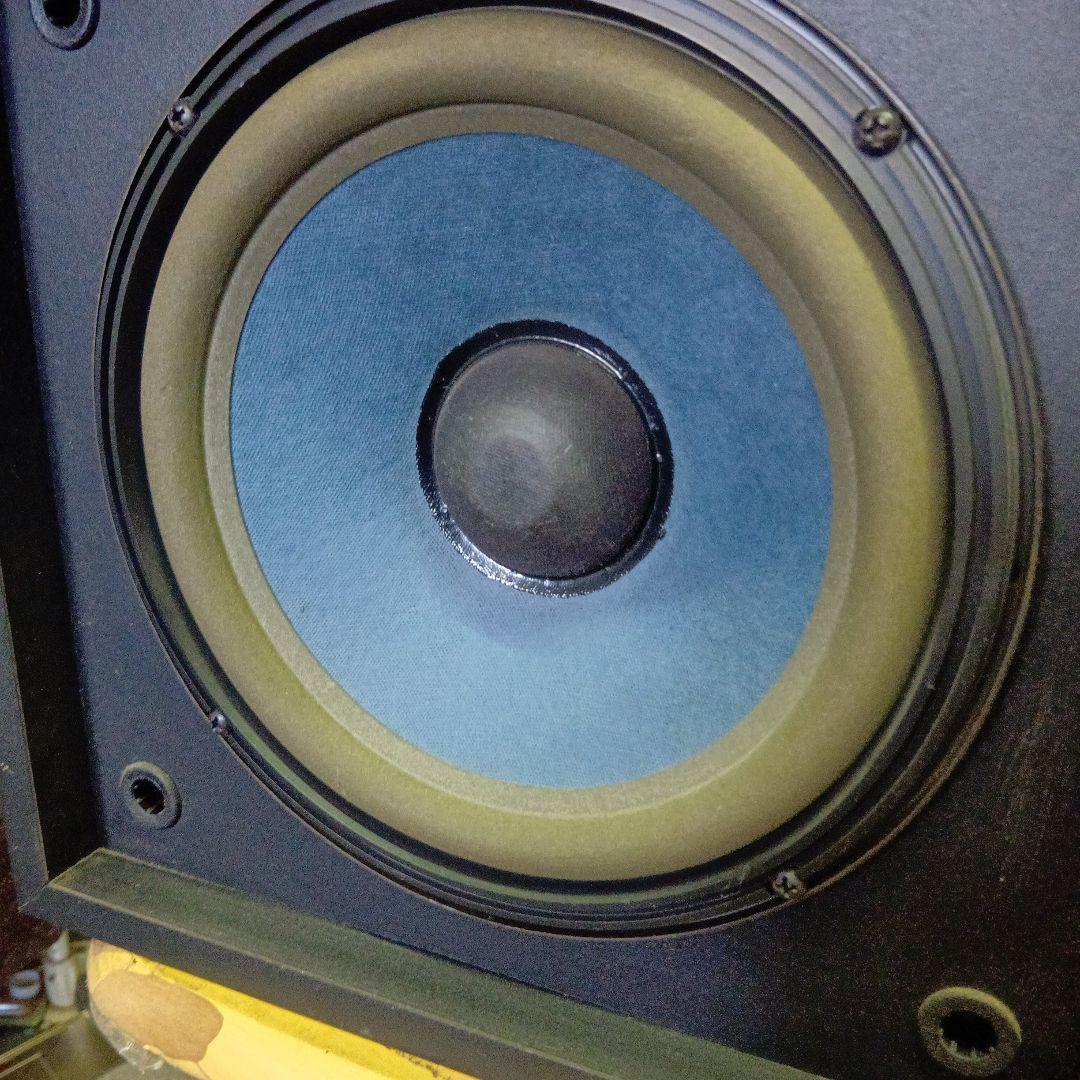 BOSE スピーカー 301モニタⅡ