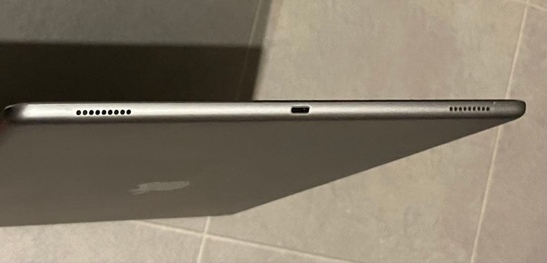 iPad Pro 12.9インチ 32GB 第一世代 wifiモデル